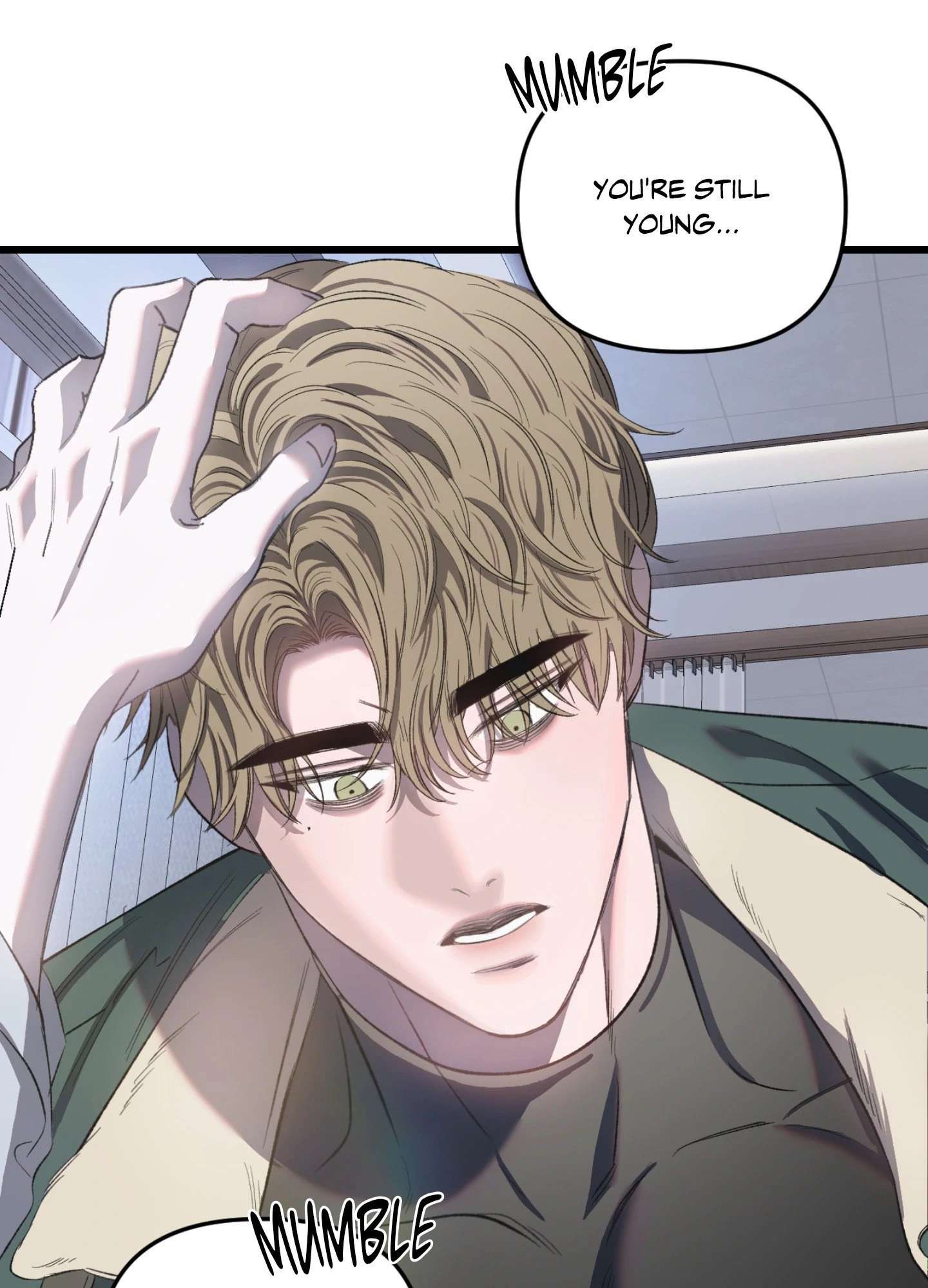 Atonement Chapter 14 page 82 - 
