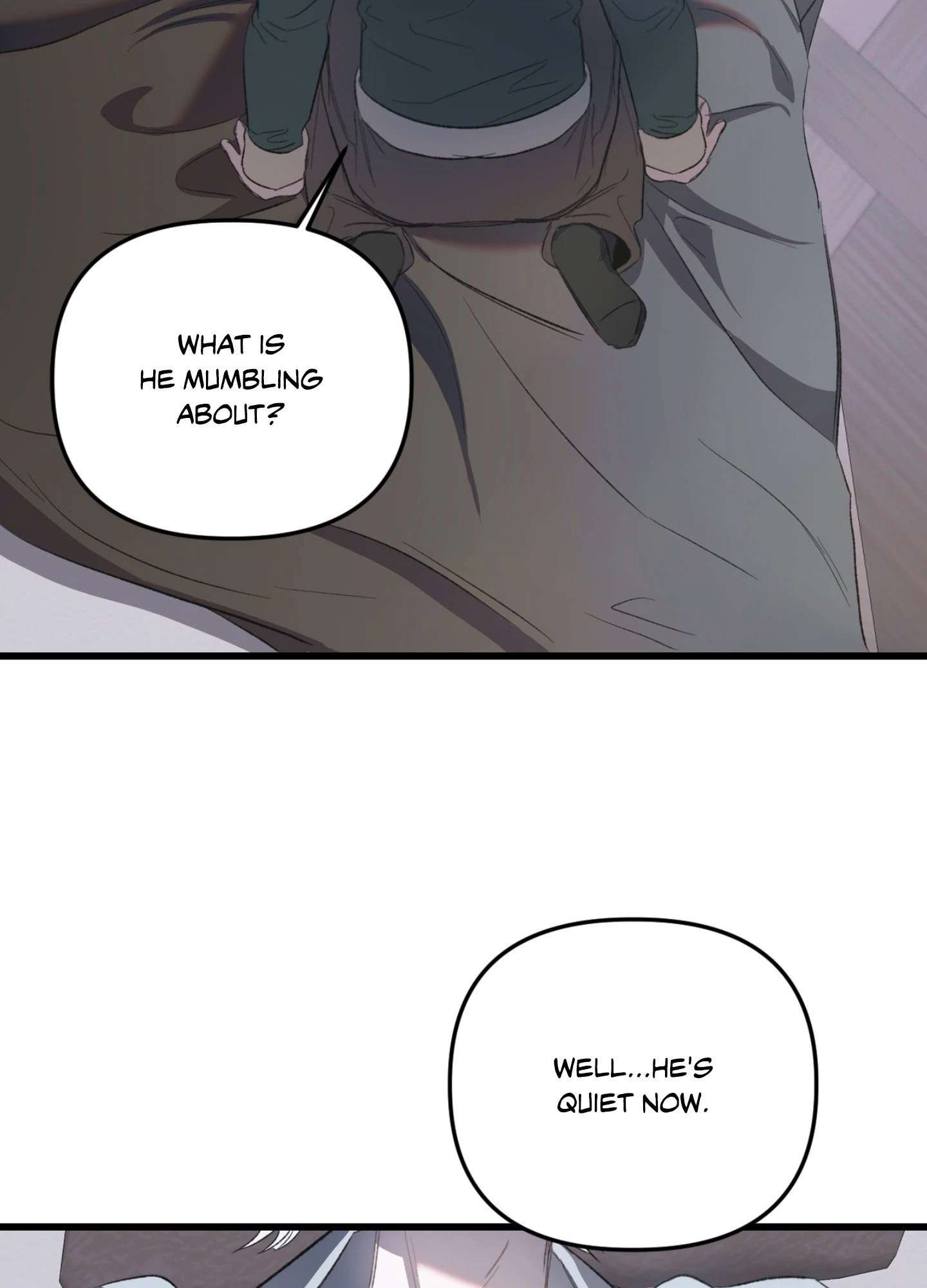 Atonement Chapter 14 page 84 - 