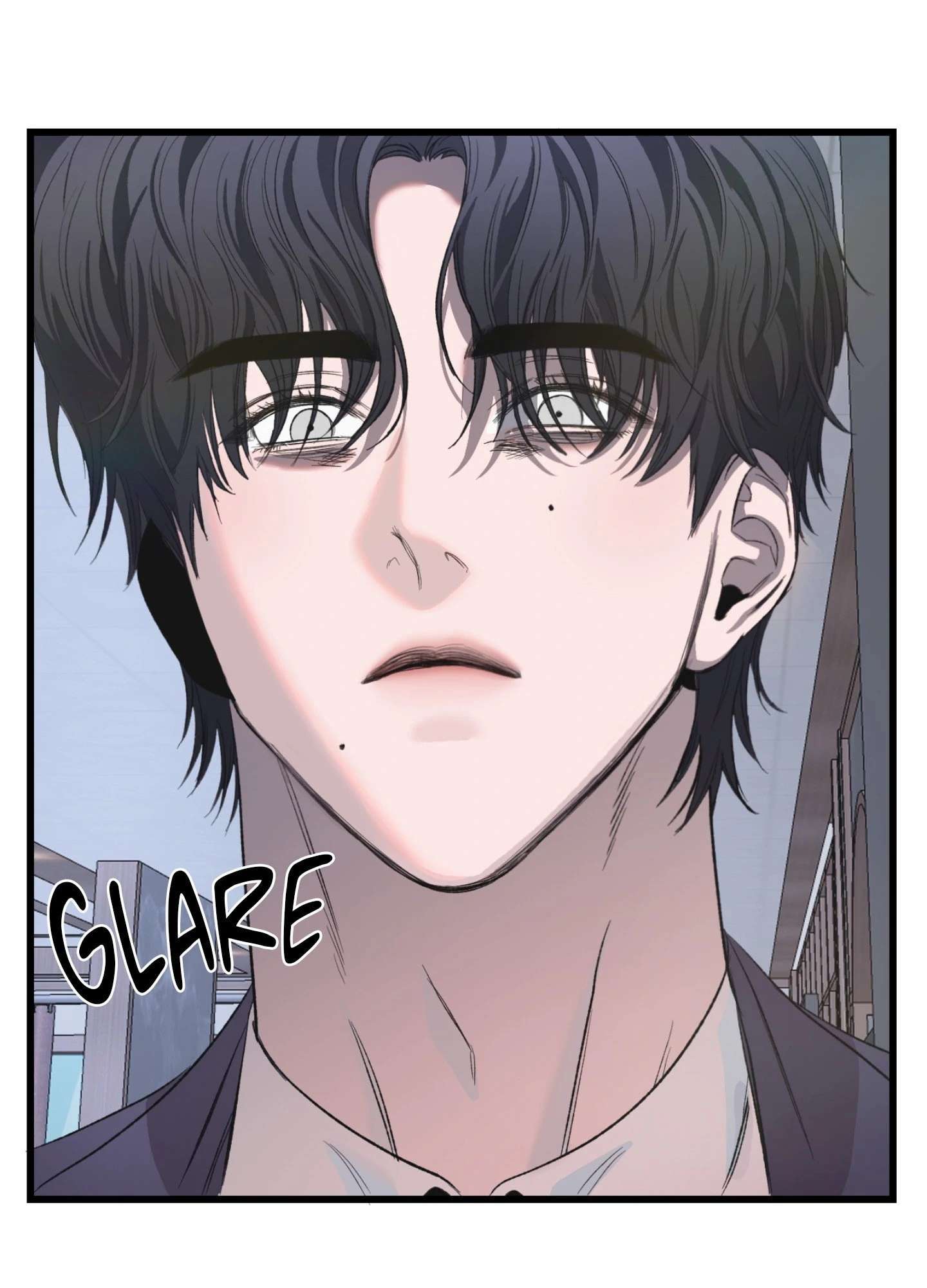 Atonement Chapter 14 page 88 - 