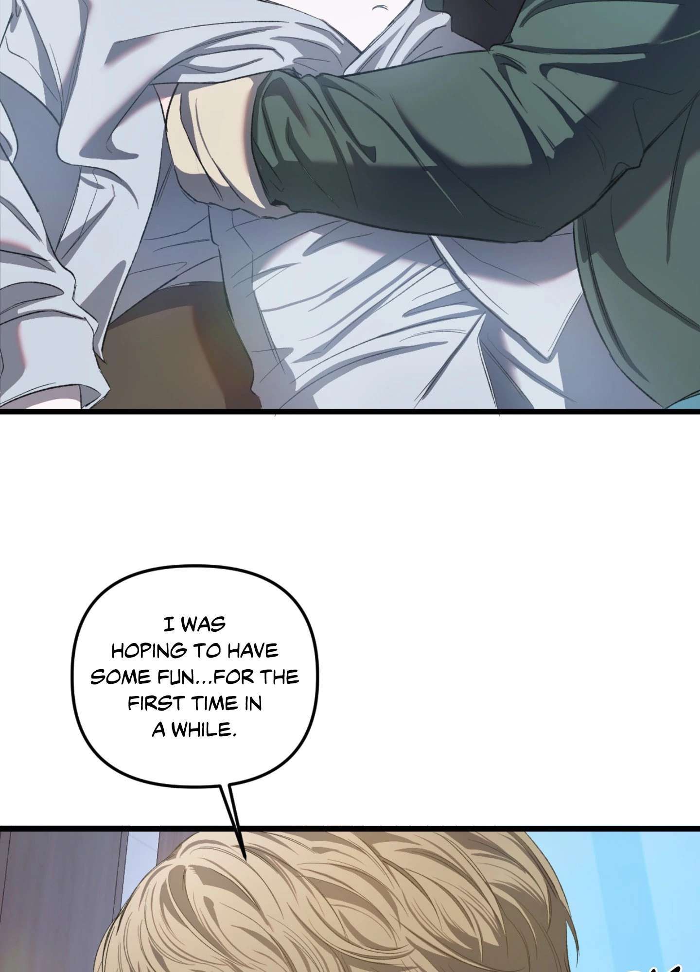 Atonement Chapter 14 page 90 - 