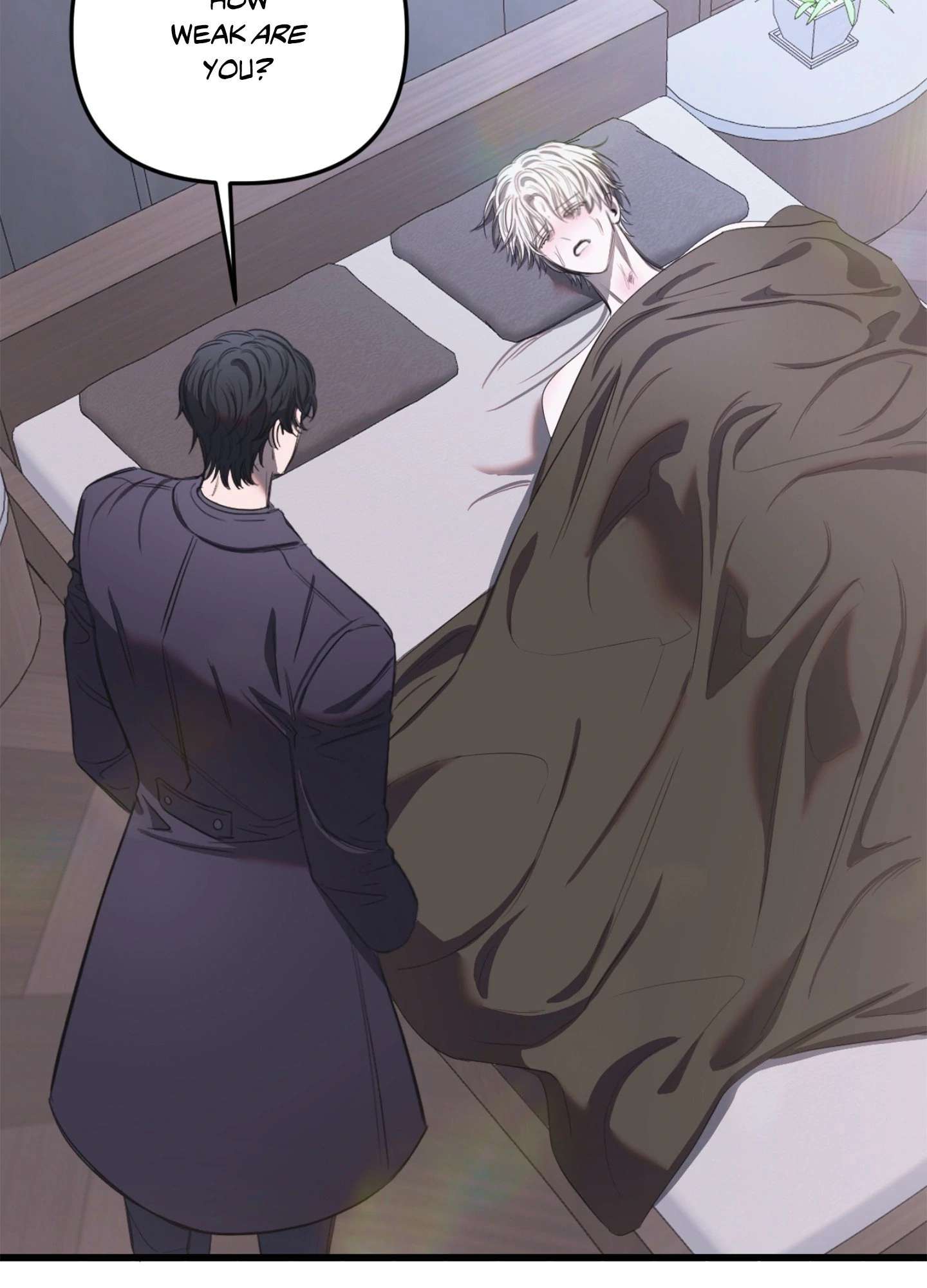 Atonement Chapter 14 page 10 - 