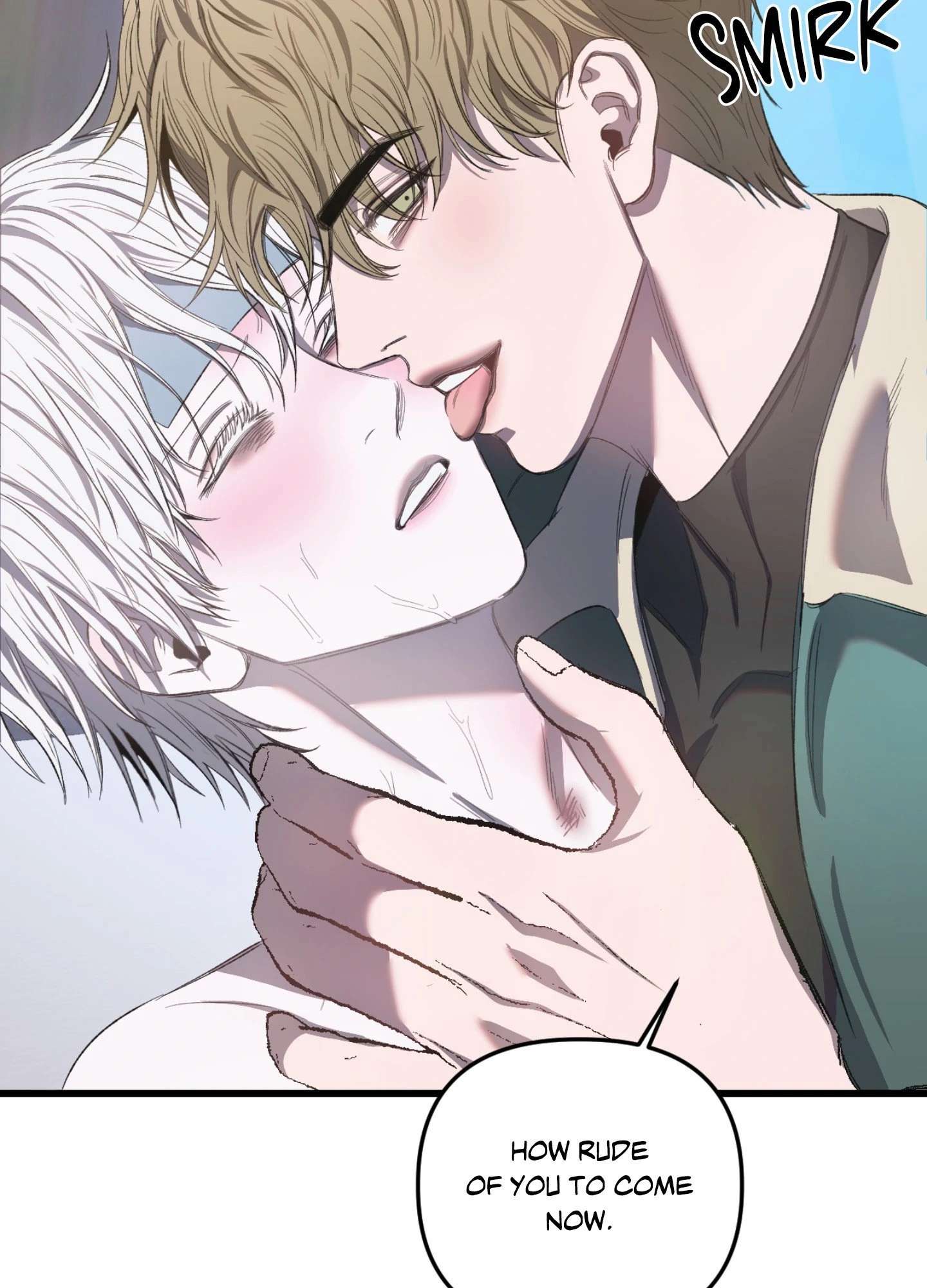 Atonement Chapter 14 page 91 - 