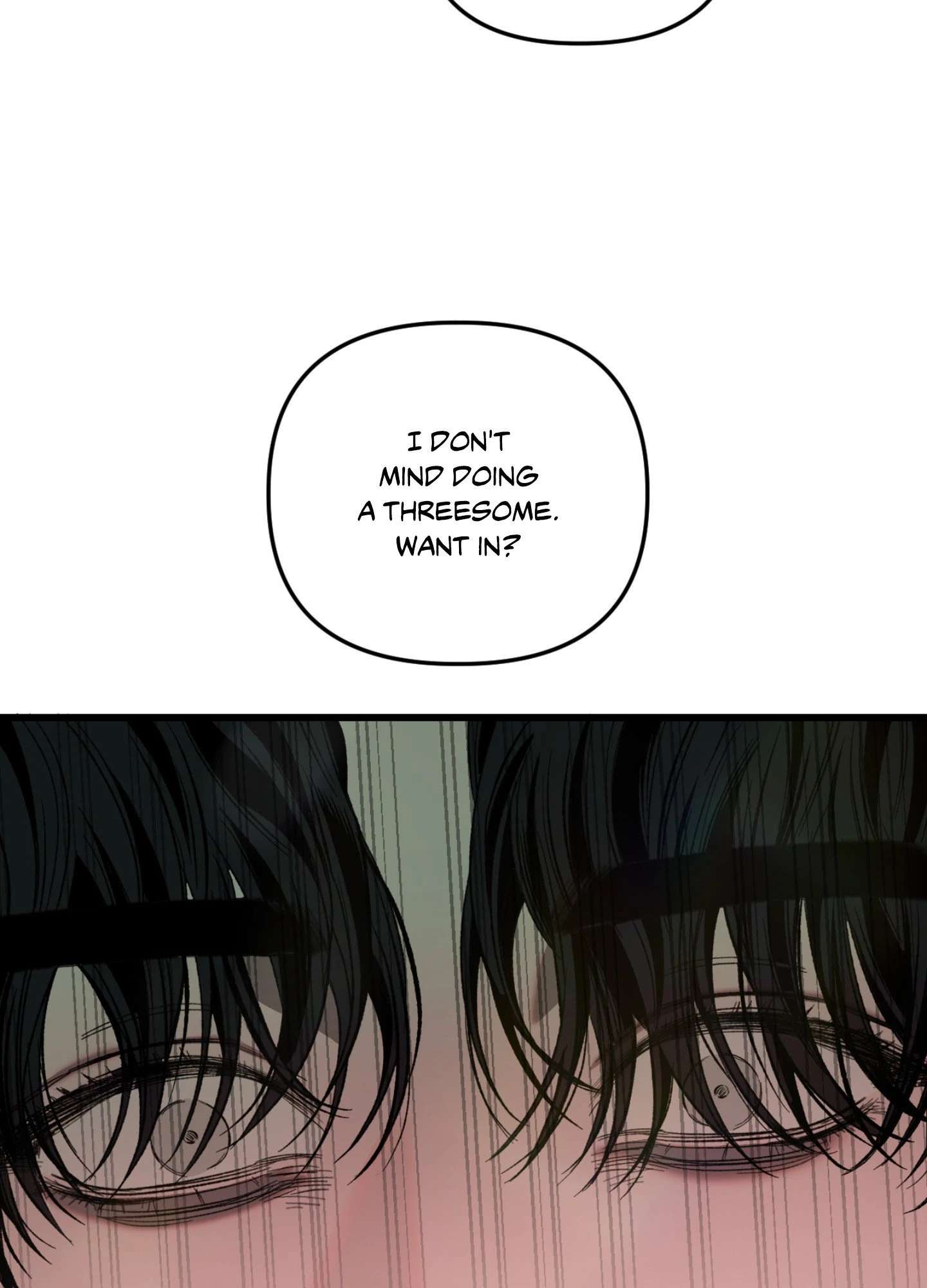 Atonement Chapter 14 page 92 - 