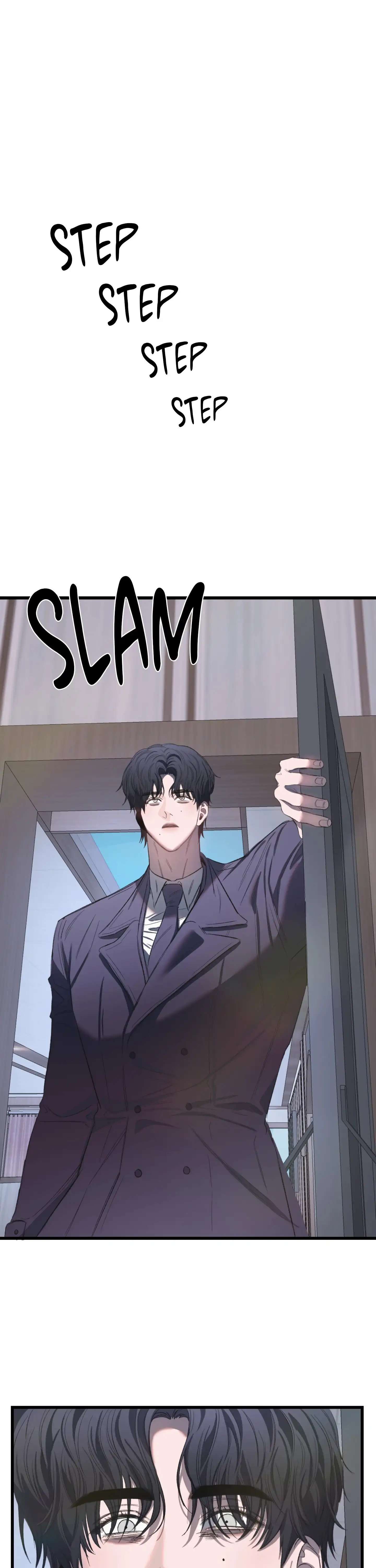 Atonement Chapter 15 page 1 - 