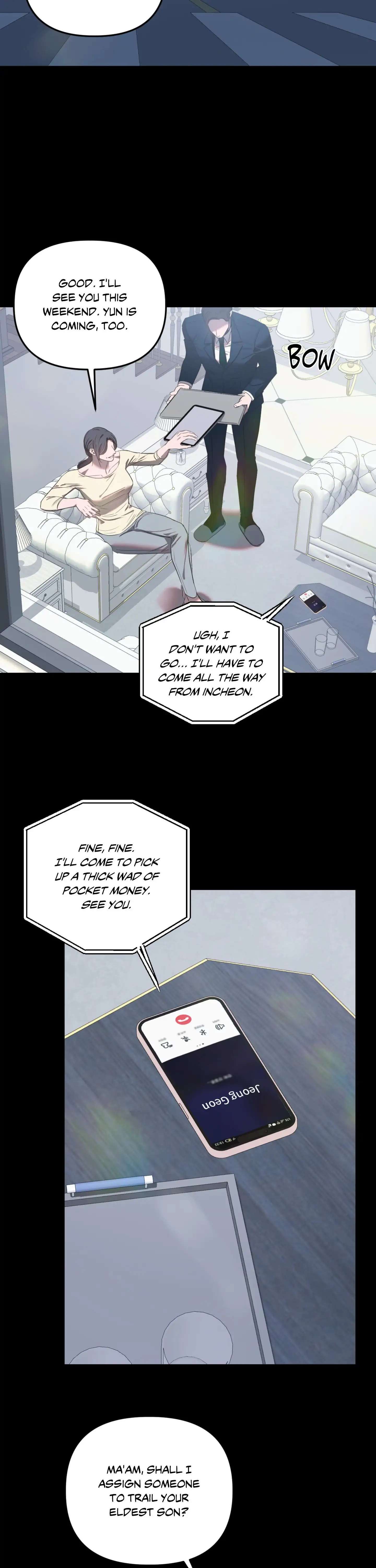 Atonement Chapter 15 page 11 - 