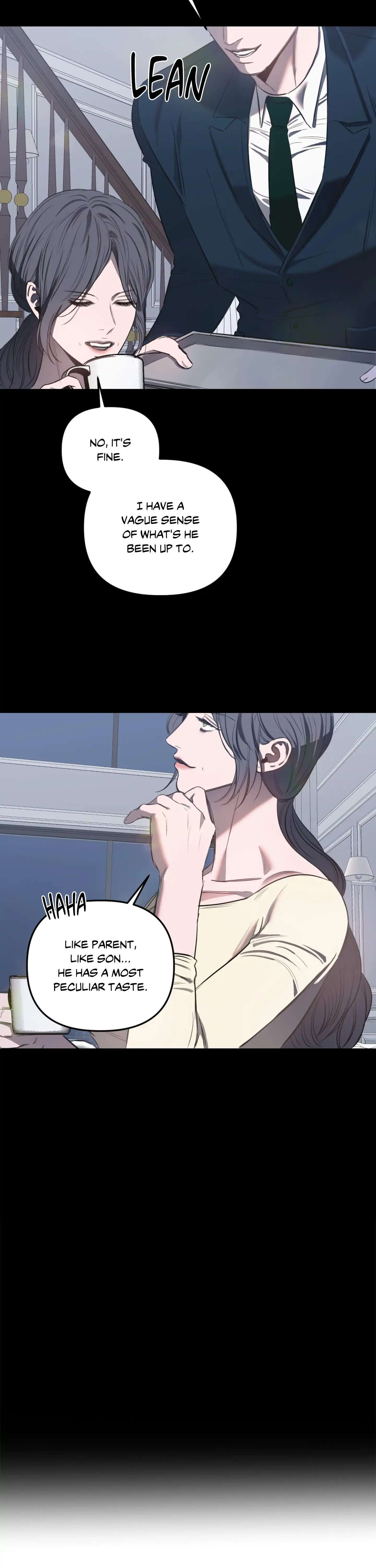 Atonement Chapter 15 page 12 - 