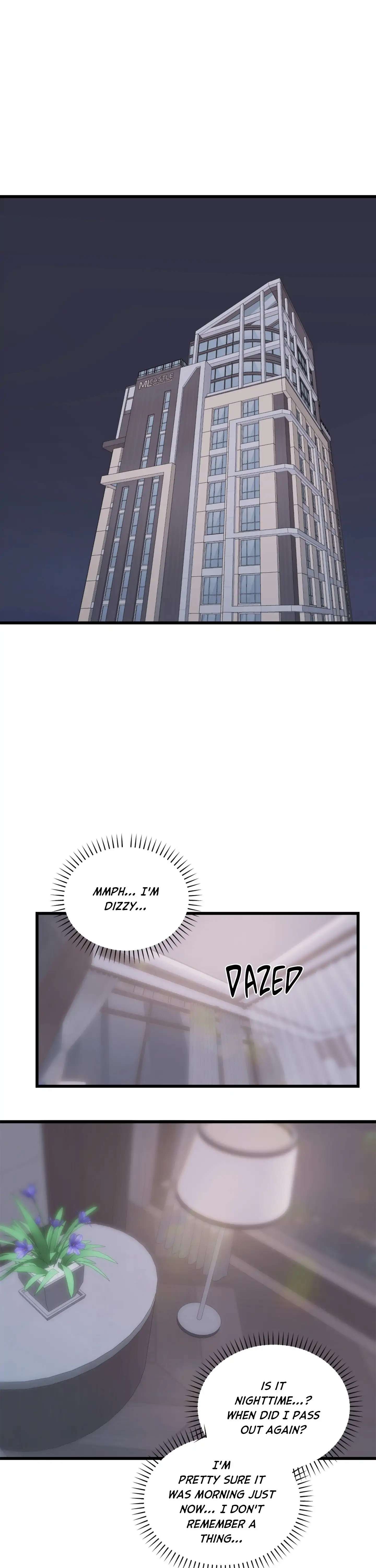 Atonement Chapter 15 page 13 - 
