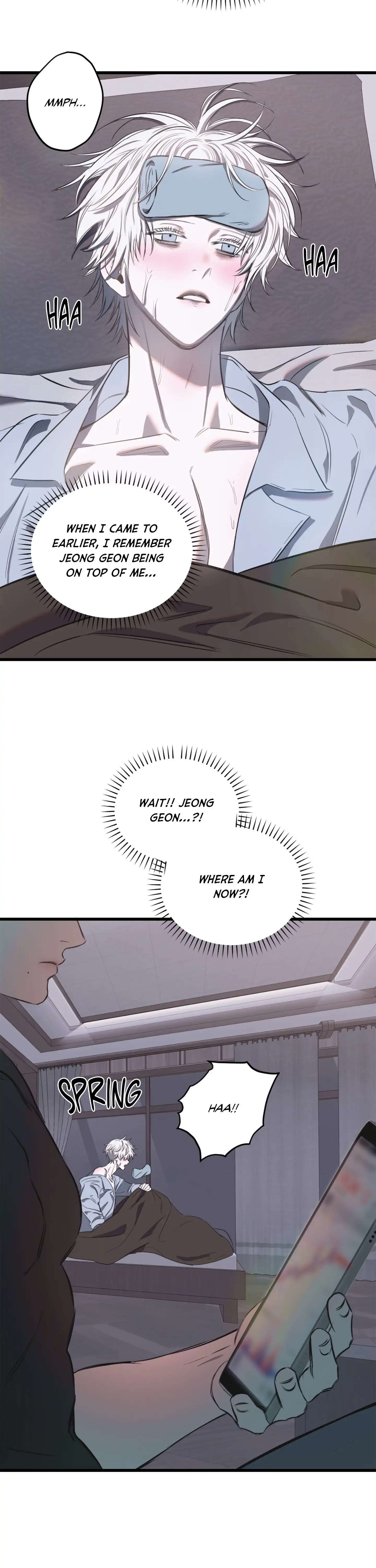 Atonement Chapter 15 page 14 - 