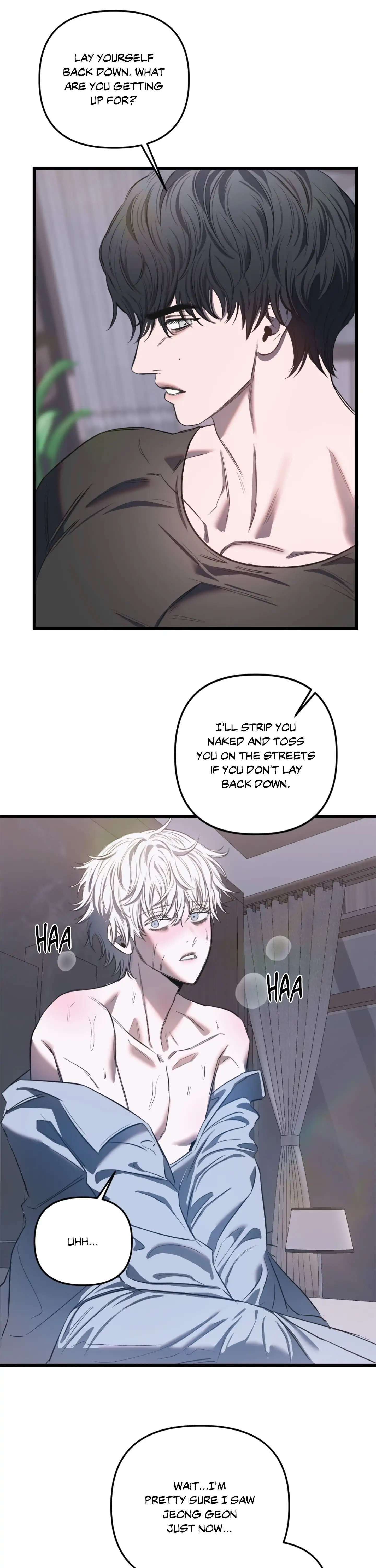 Atonement Chapter 15 page 15 - 