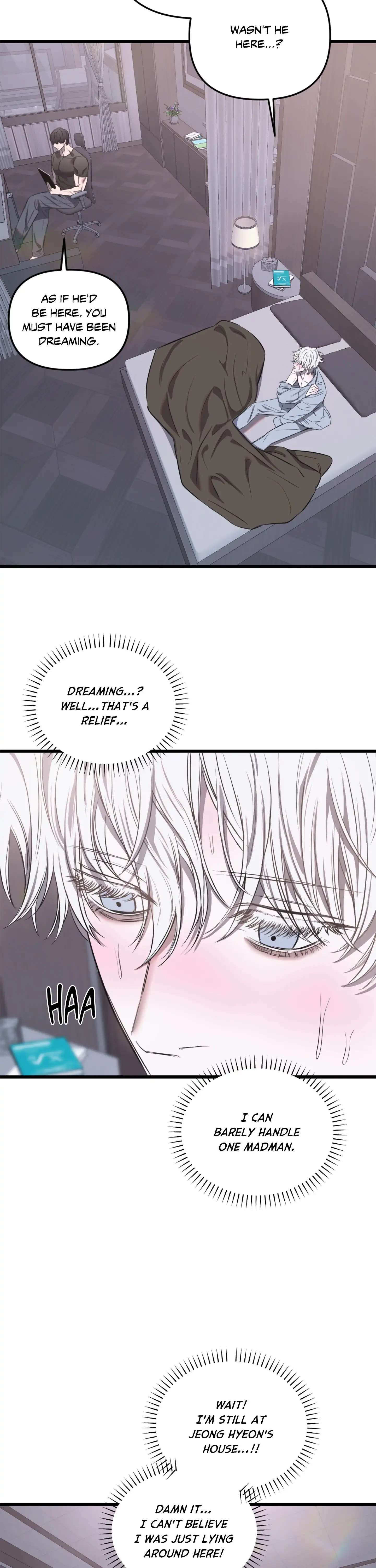 Atonement Chapter 15 page 16 - 