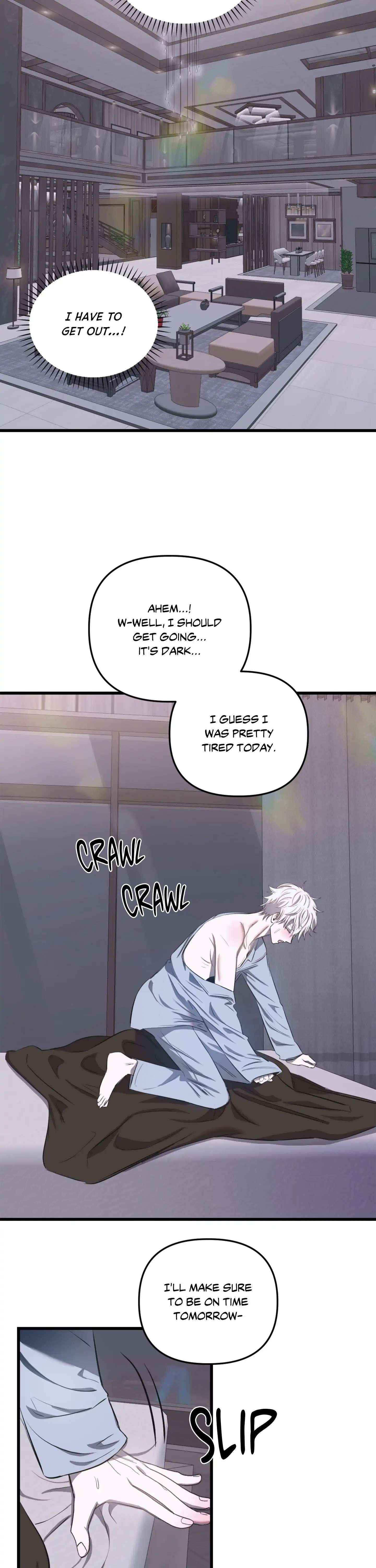 Atonement Chapter 15 page 17 - 
