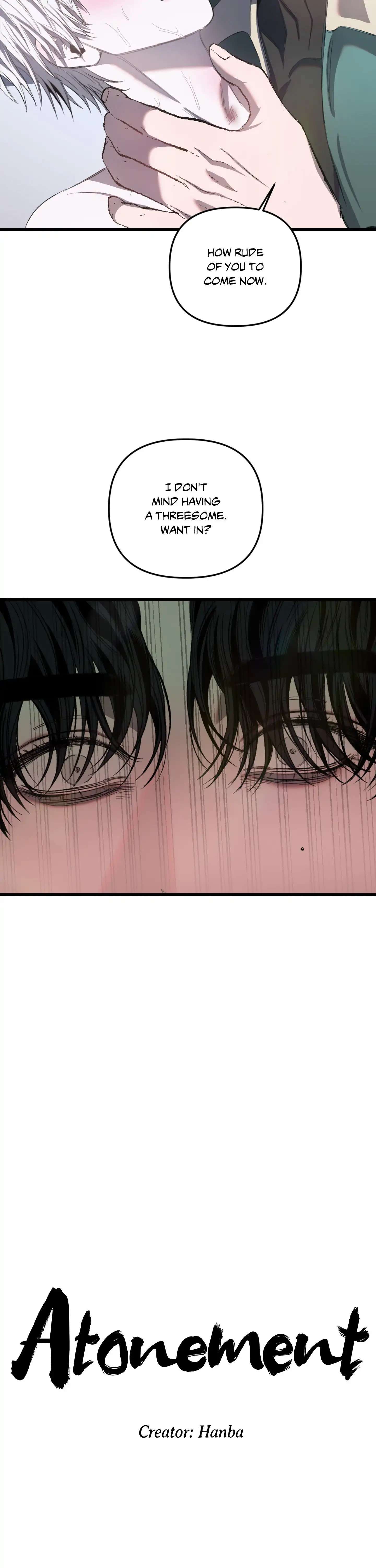 Atonement Chapter 15 page 3 - 