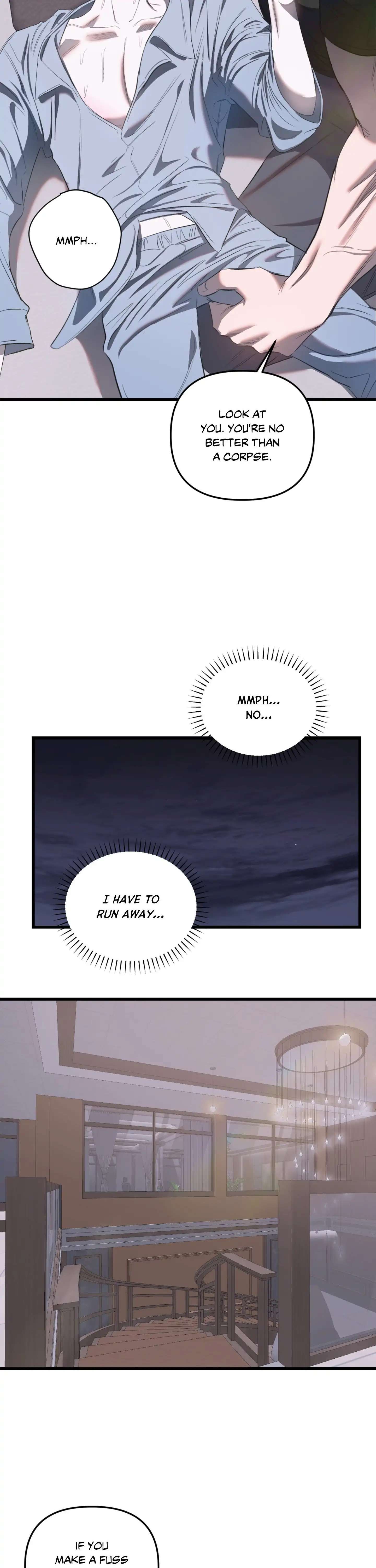 Atonement Chapter 15 page 22 - 