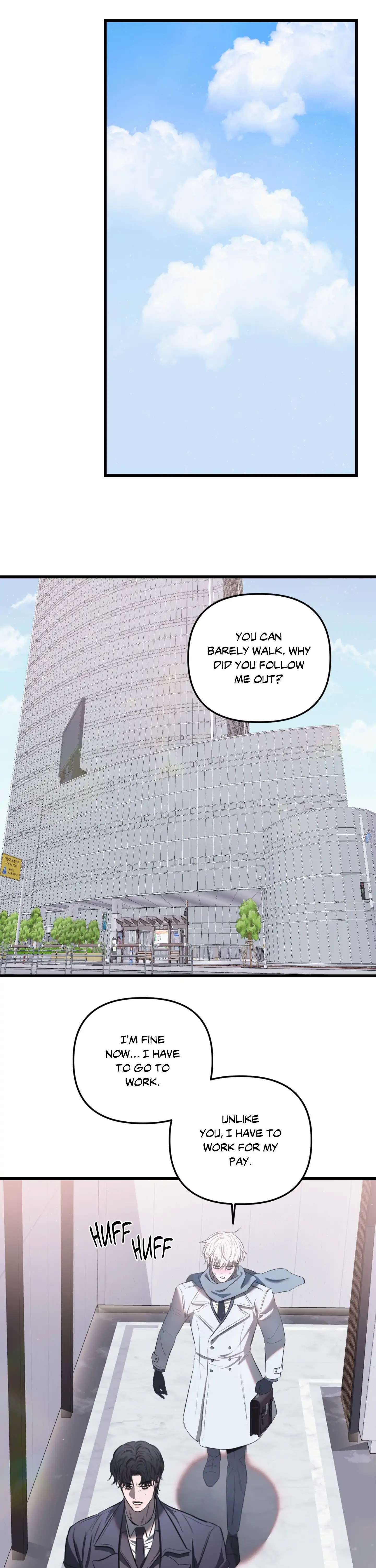Atonement Chapter 15 page 25 - 