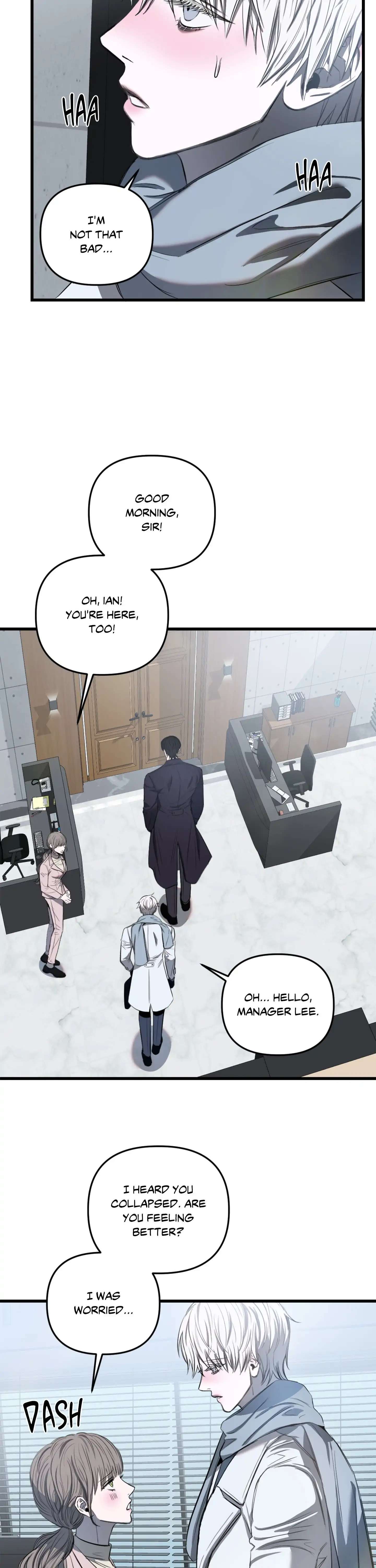 Atonement Chapter 15 page 27 - 