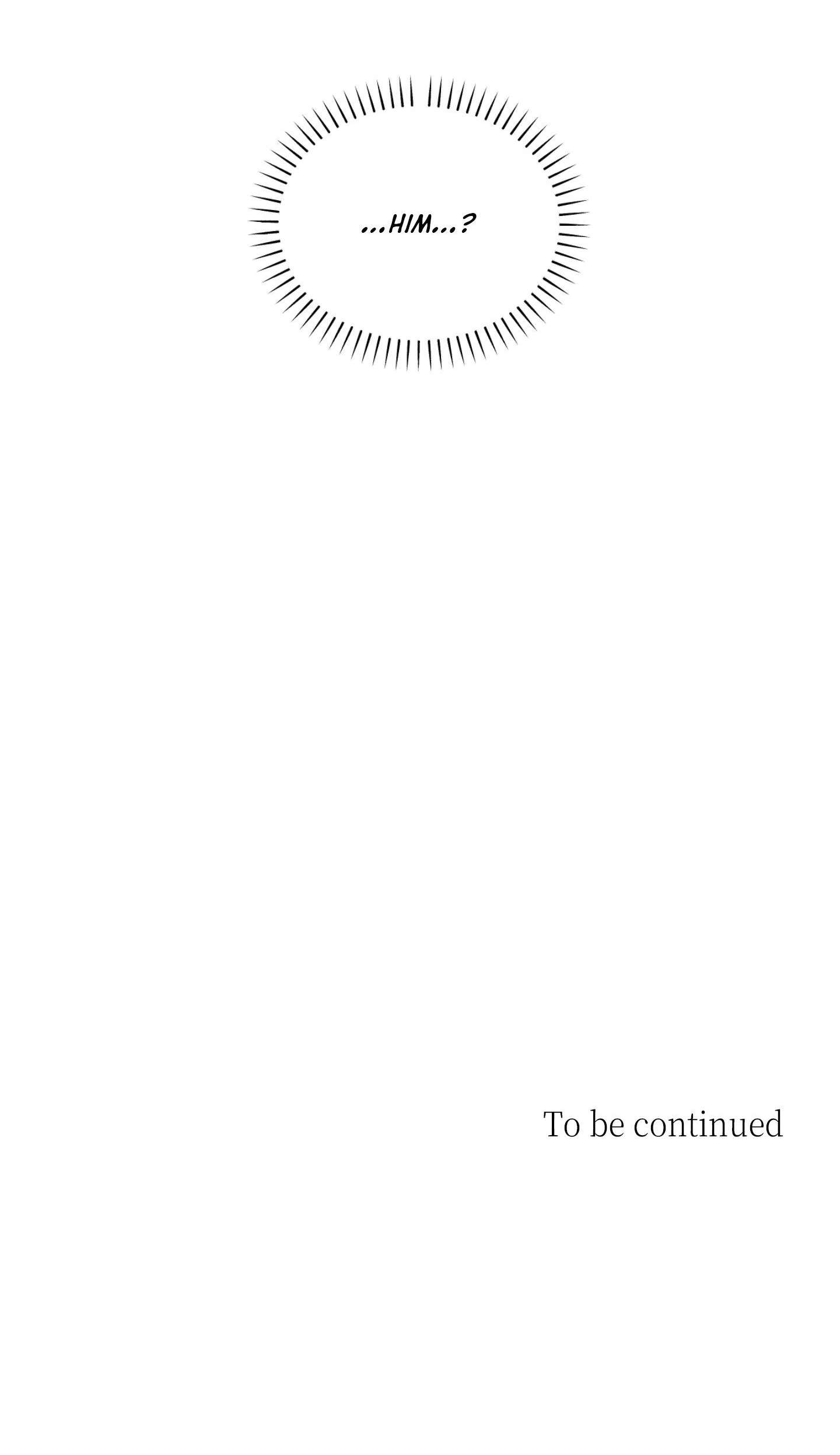 Atonement Chapter 15 page 31 - 