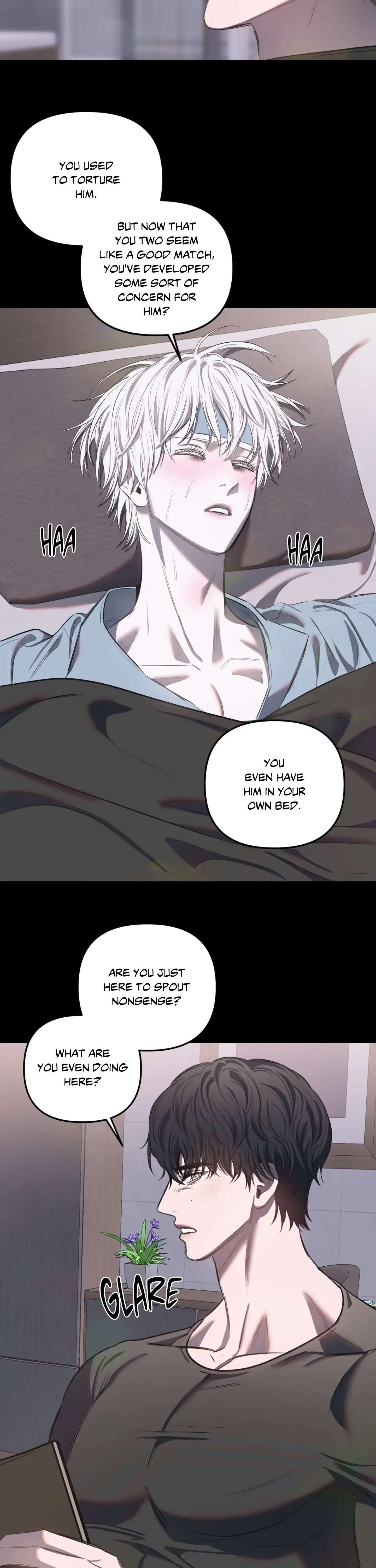 Atonement Chapter 15 page 6 - 