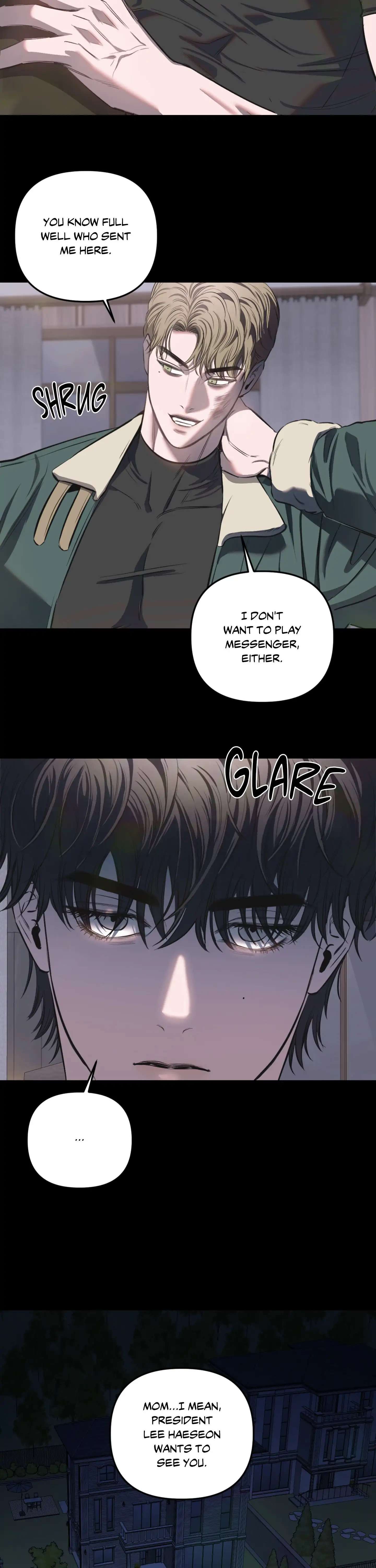 Atonement Chapter 15 page 7 - 