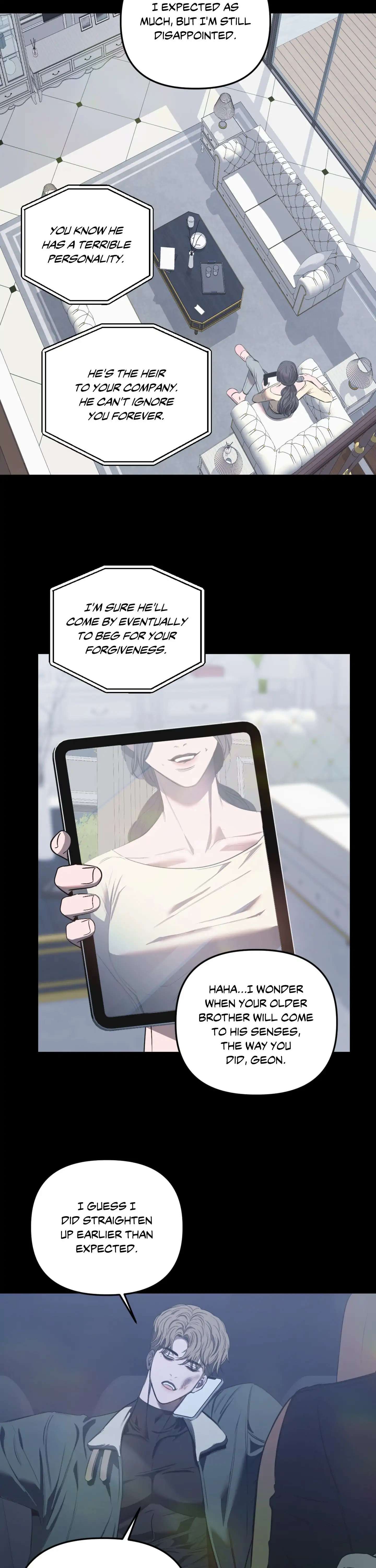 Atonement Chapter 15 page 9 - 