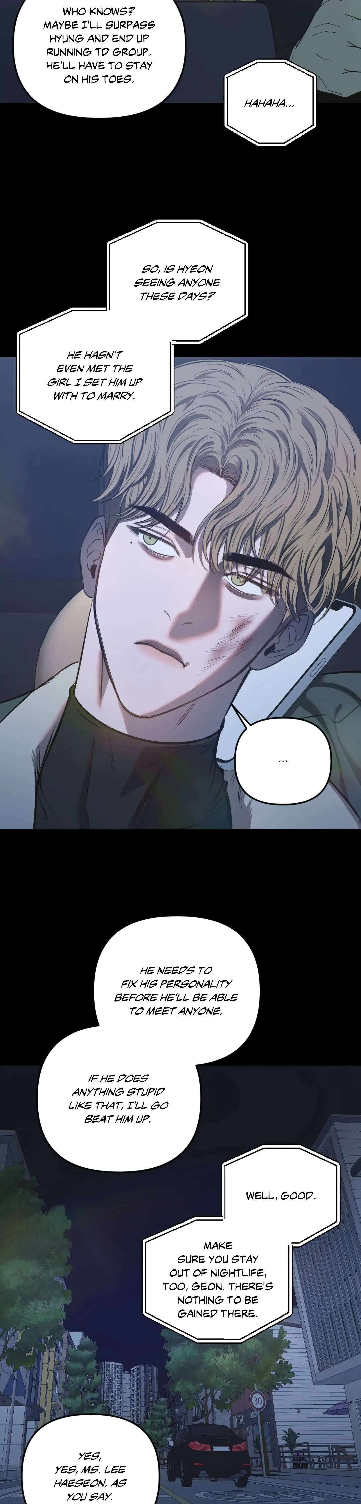Atonement Chapter 15 page 10 - 