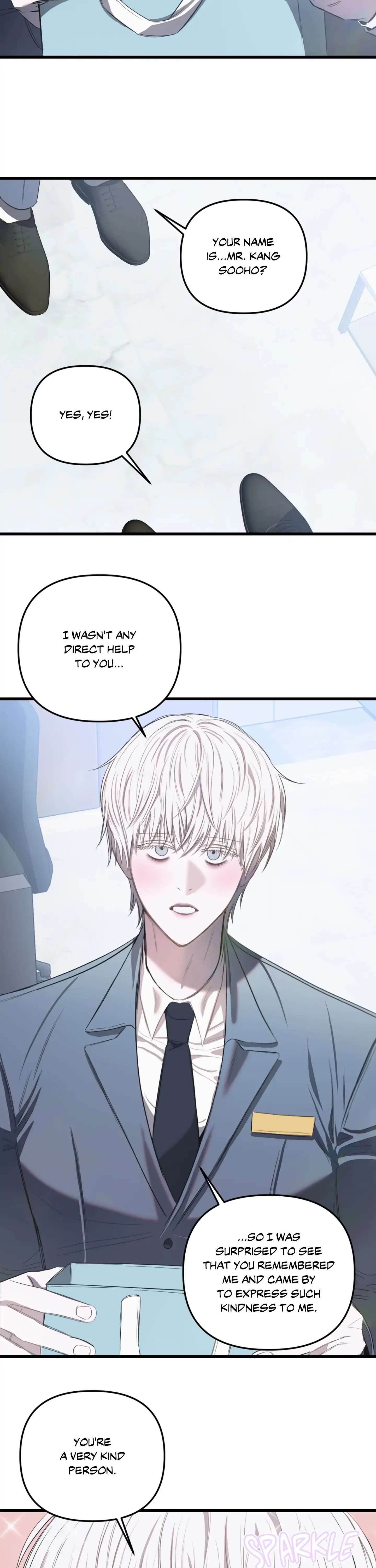 Atonement Chapter 16 page 11 - 
