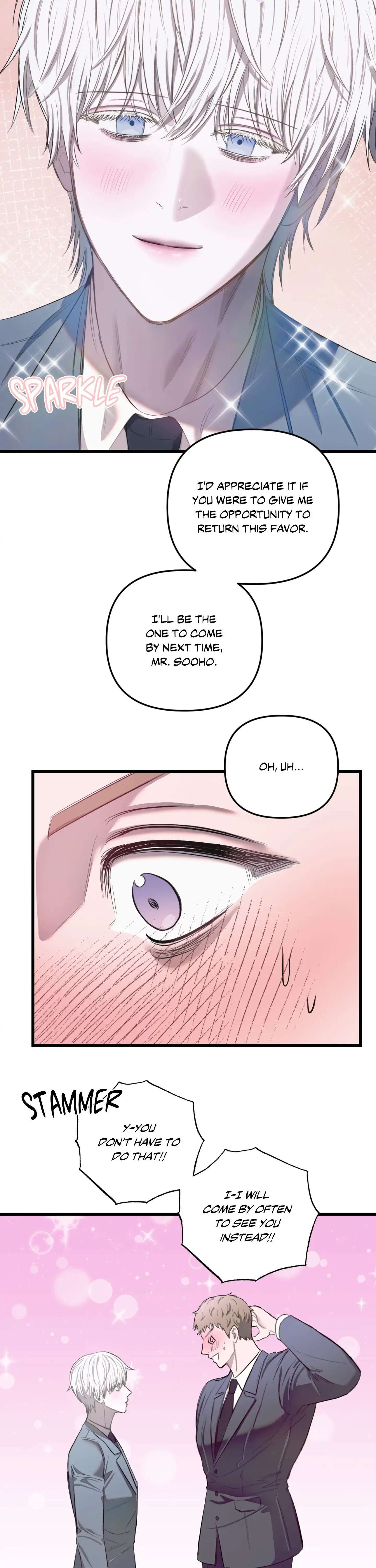 Atonement Chapter 16 page 12 - 