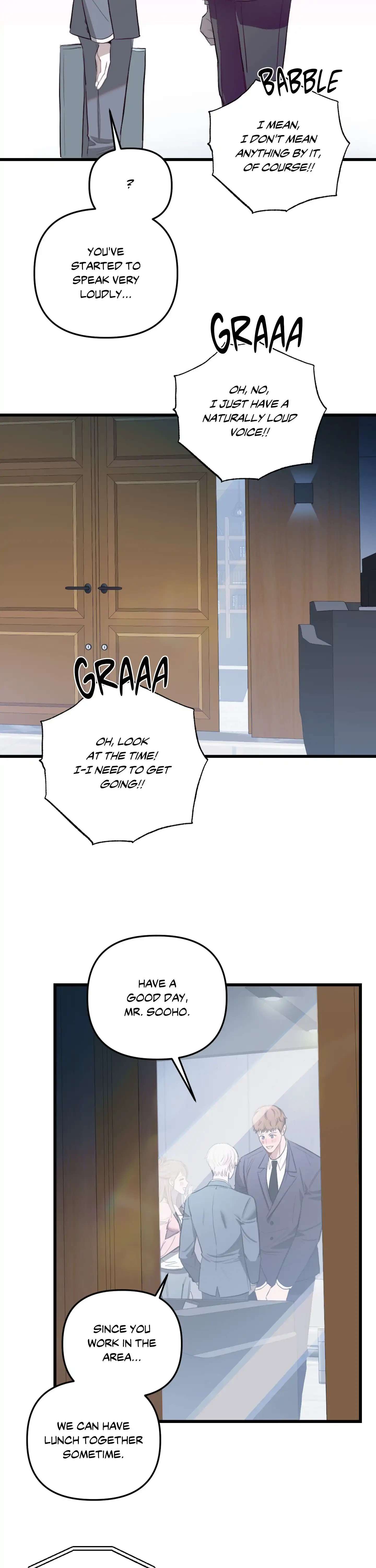 Atonement Chapter 16 page 13 - 