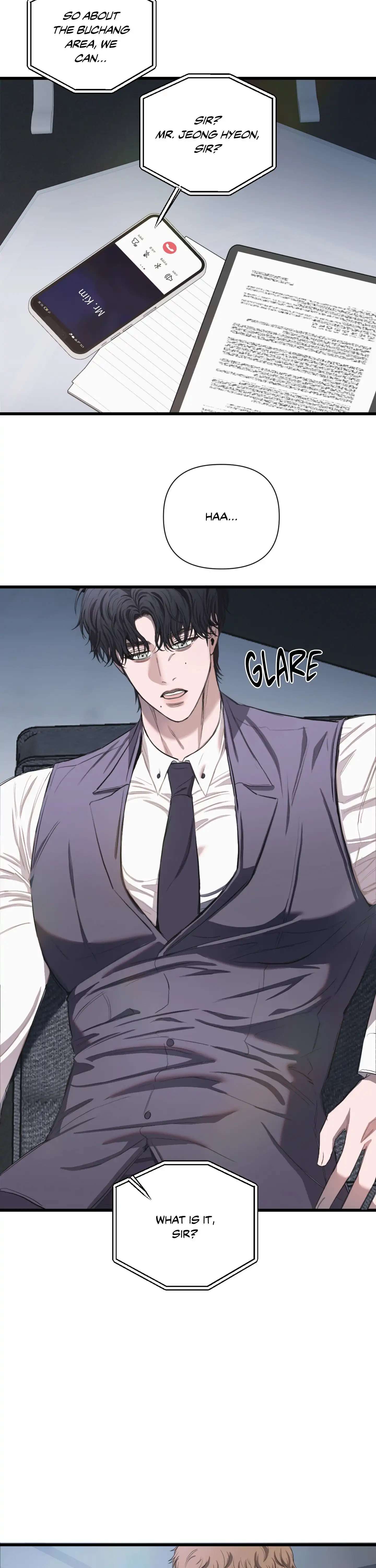 Atonement Chapter 16 page 14 - 