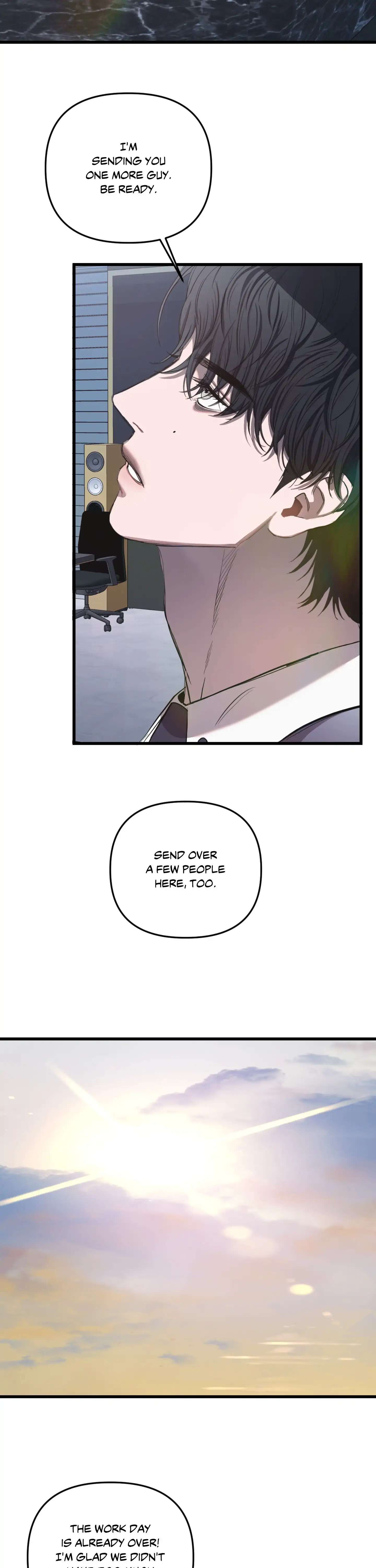 Atonement Chapter 16 page 16 - 