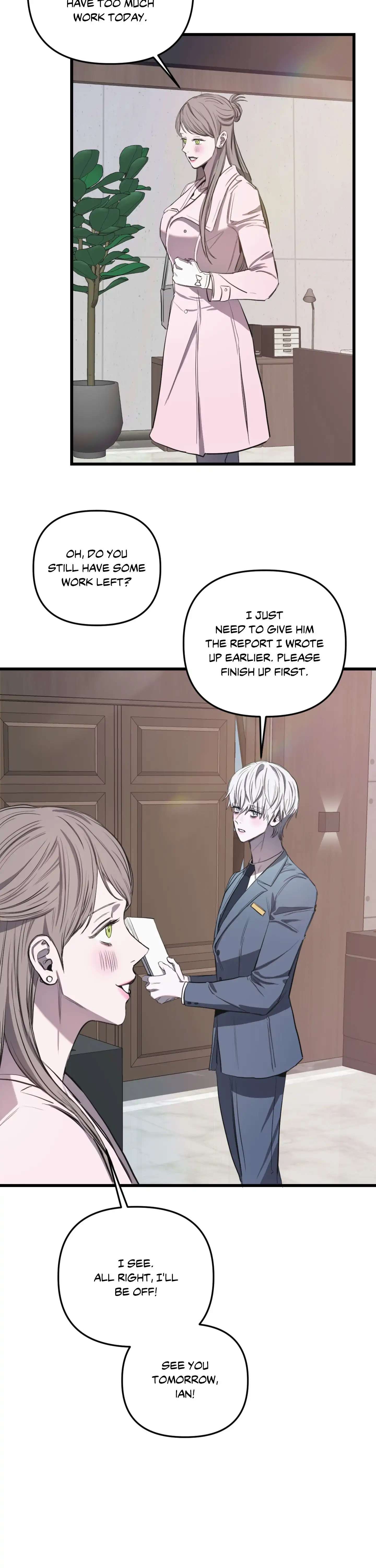 Atonement Chapter 16 page 17 - 