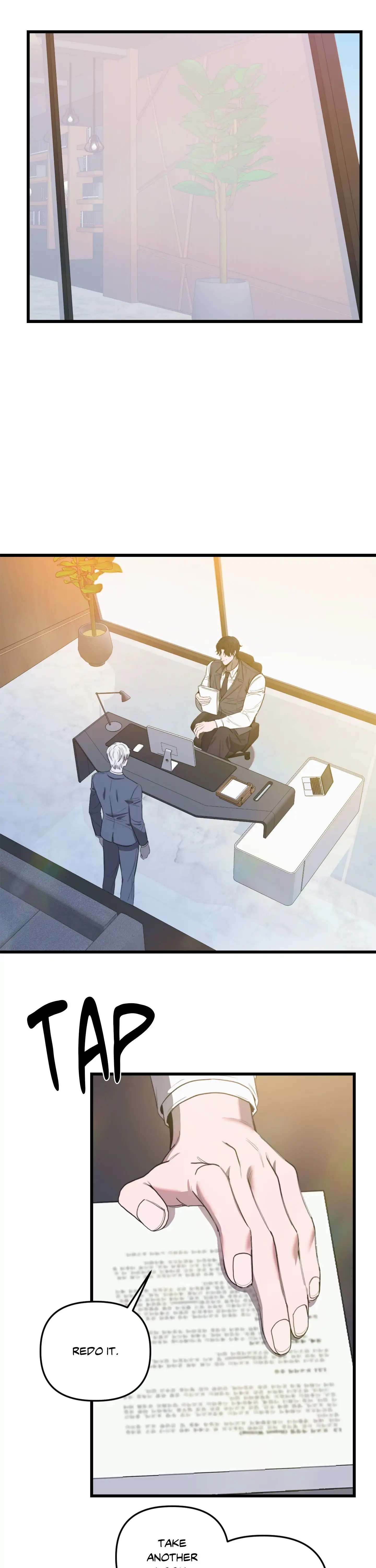 Atonement Chapter 16 page 18 - 