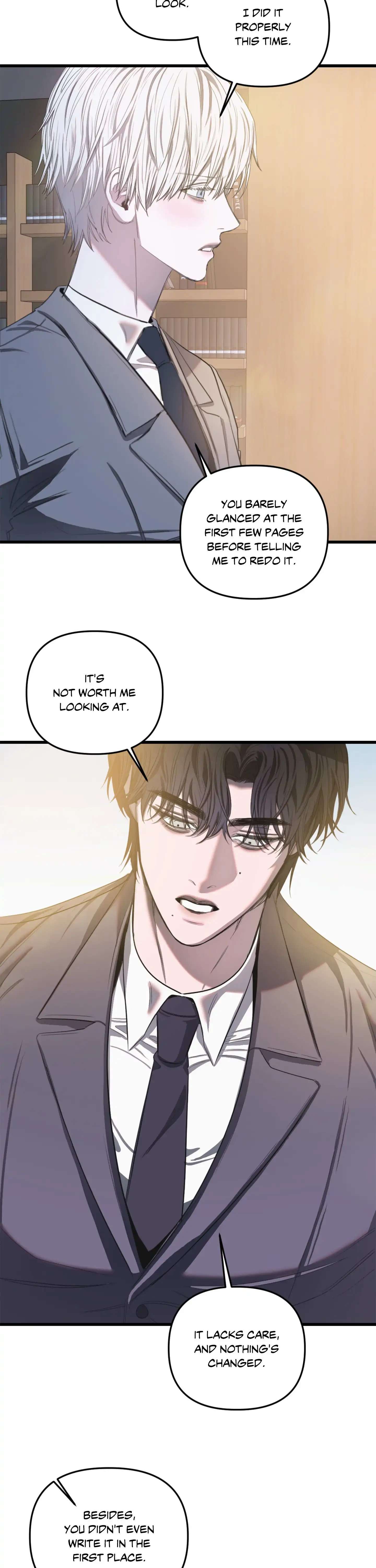 Atonement Chapter 16 page 19 - 