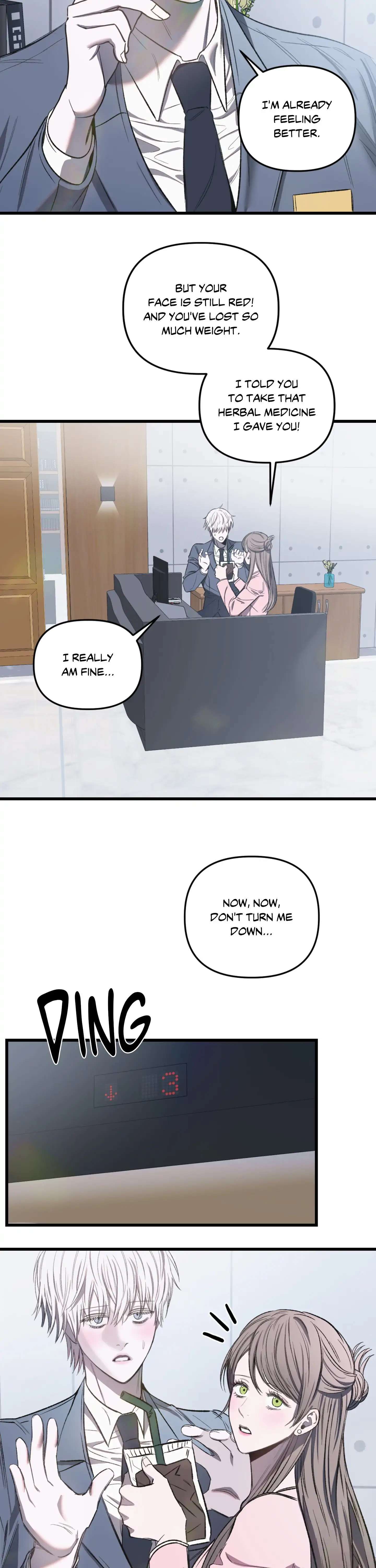 Atonement Chapter 16 page 3 - 