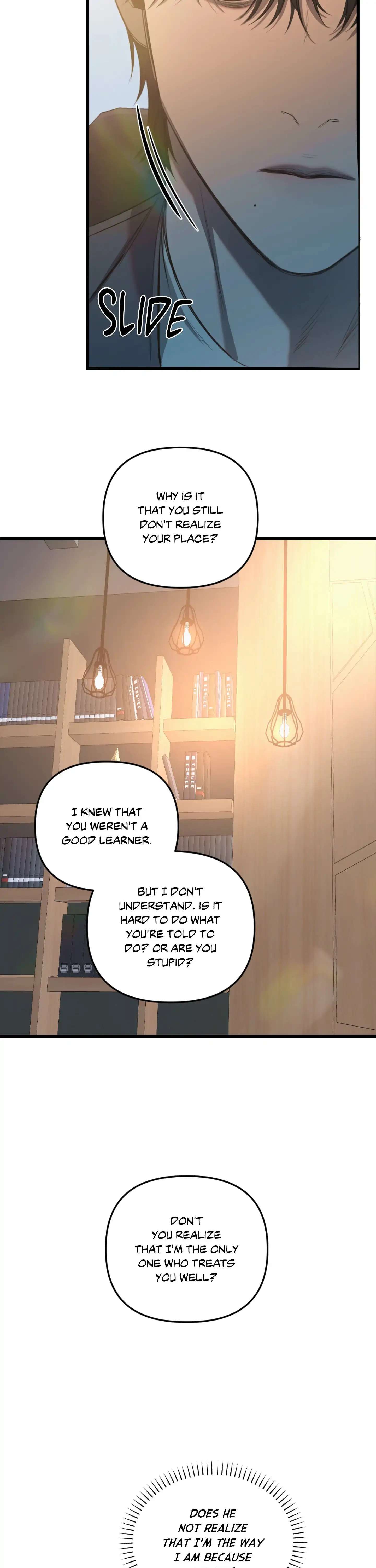 Atonement Chapter 16 page 21 - 