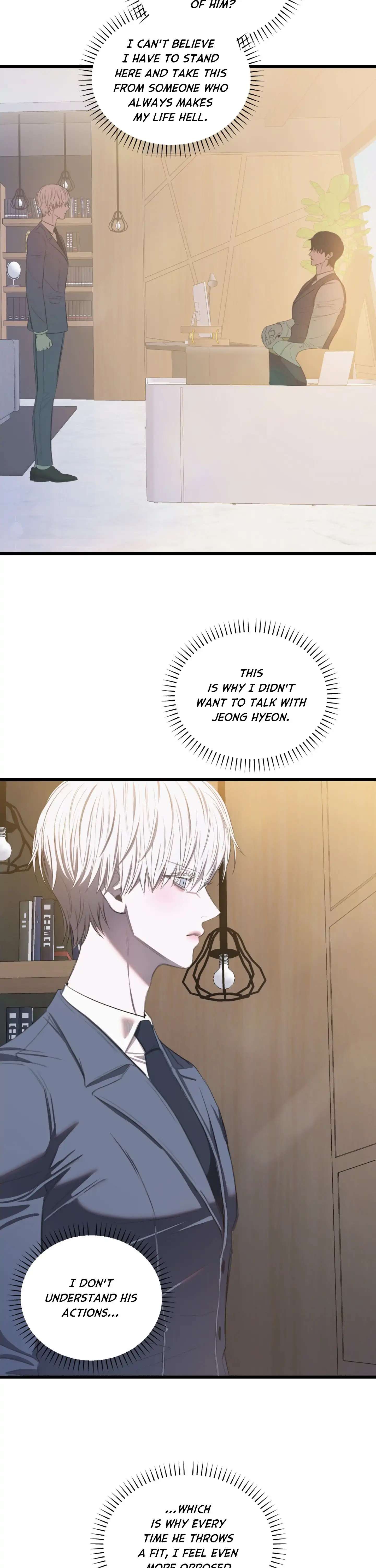 Atonement Chapter 16 page 22 - 
