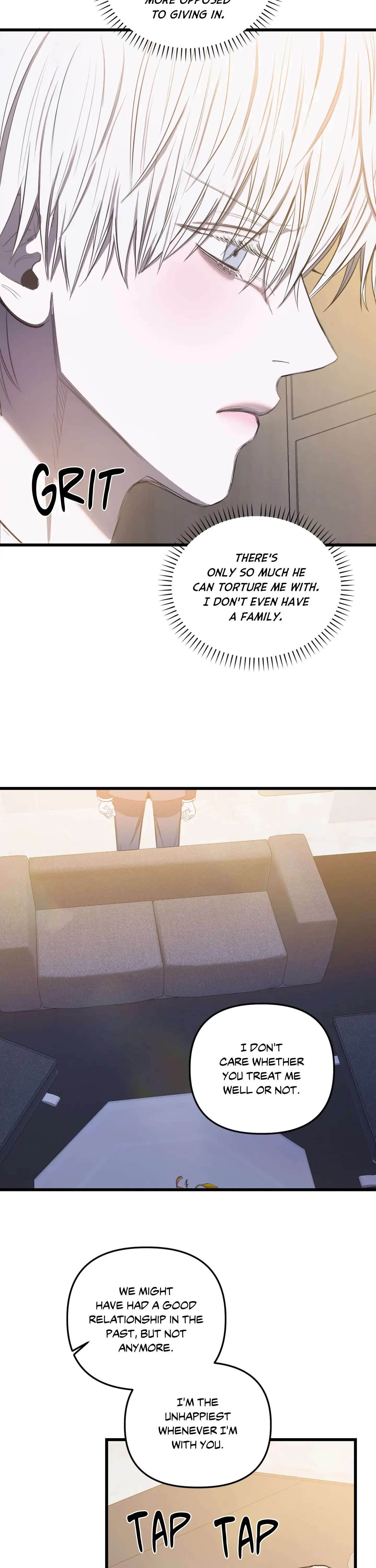 Atonement Chapter 16 page 23 - 