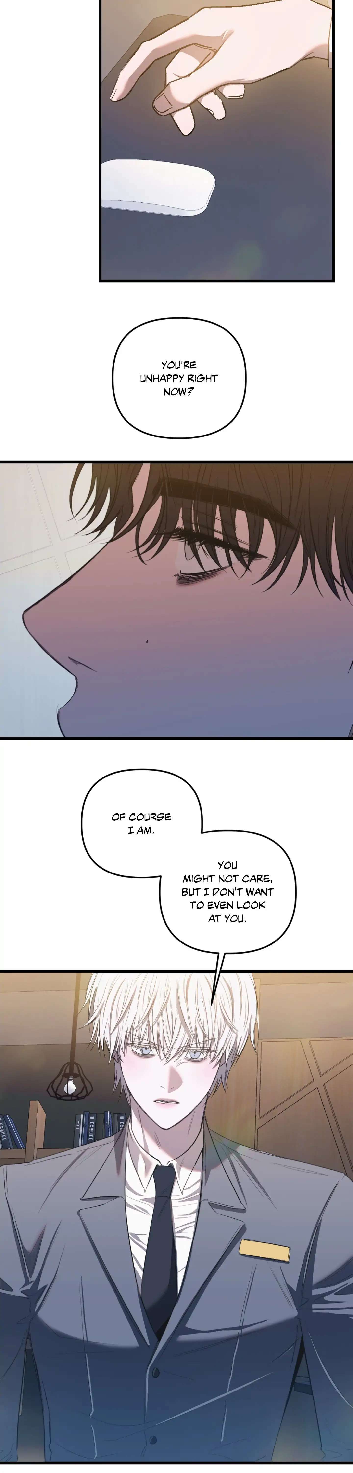 Atonement Chapter 16 page 24 - 
