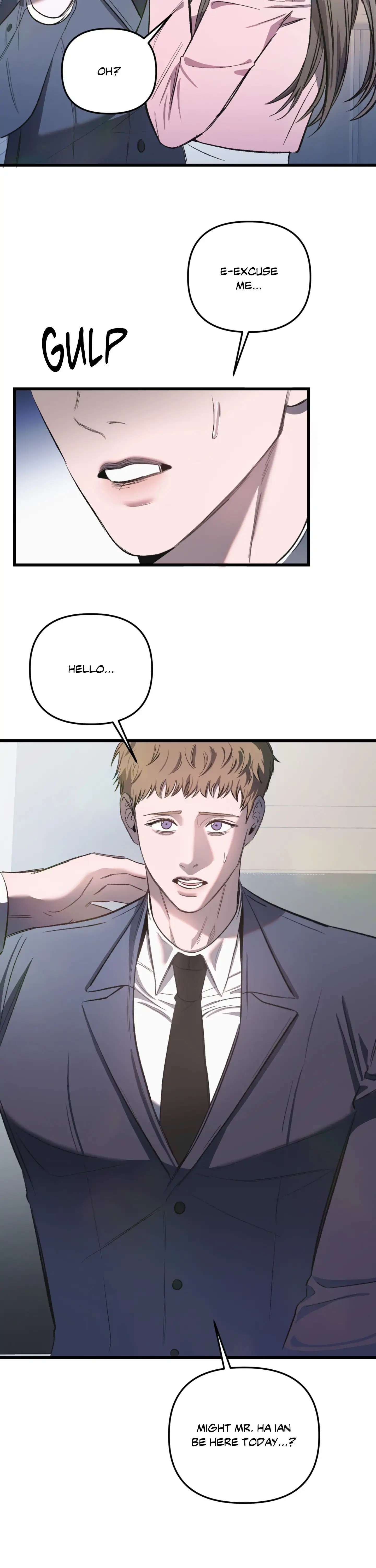 Atonement Chapter 16 page 4 - 