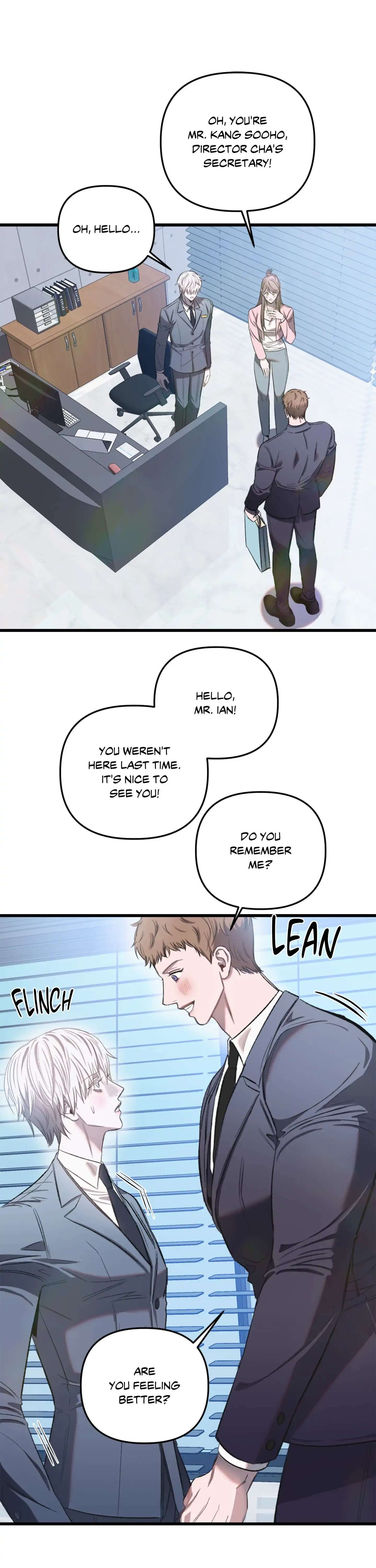 Atonement Chapter 16 page 5 - 