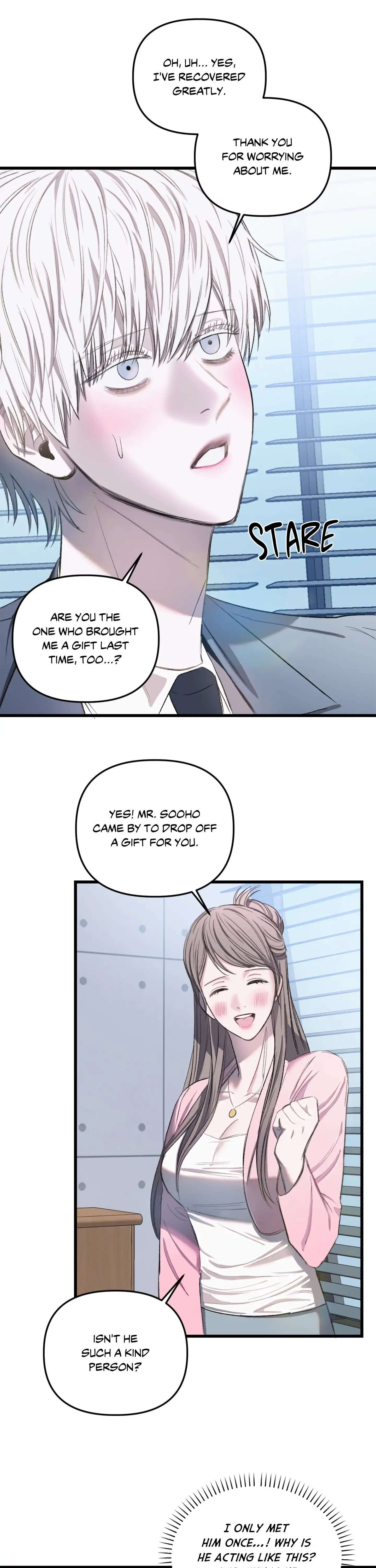 Atonement Chapter 16 page 6 - 