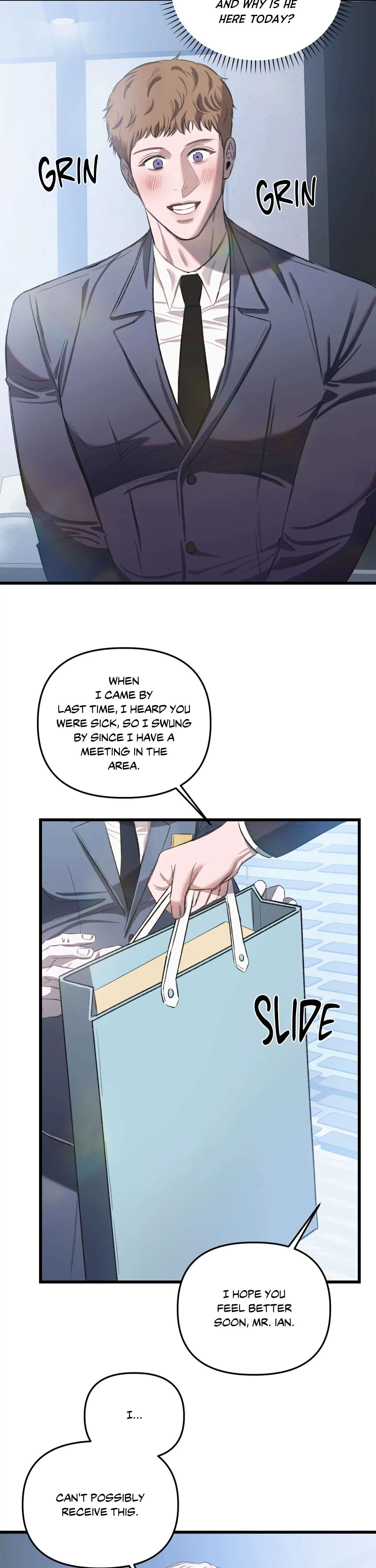 Atonement Chapter 16 page 7 - 