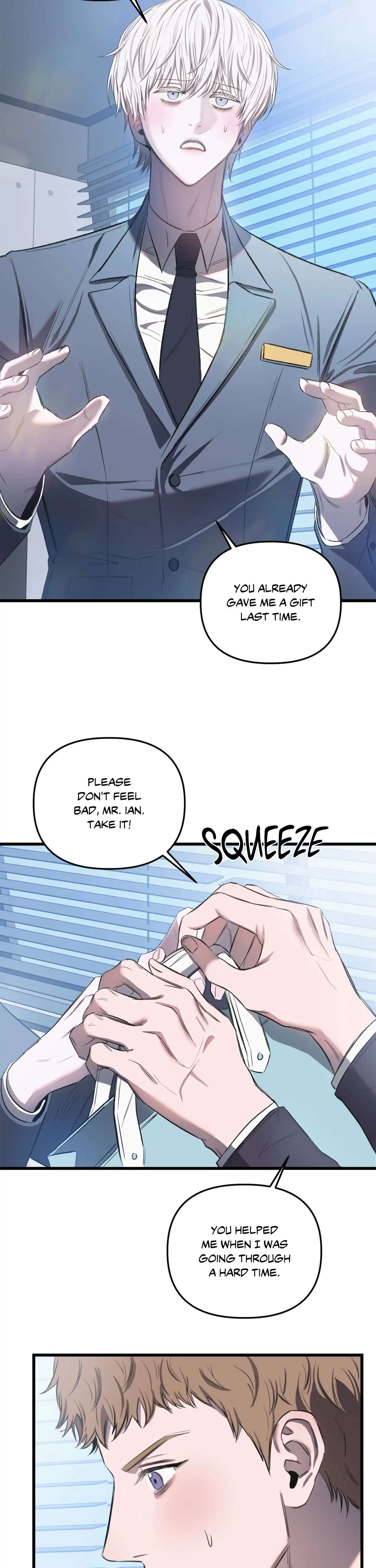 Atonement Chapter 16 page 8 - 