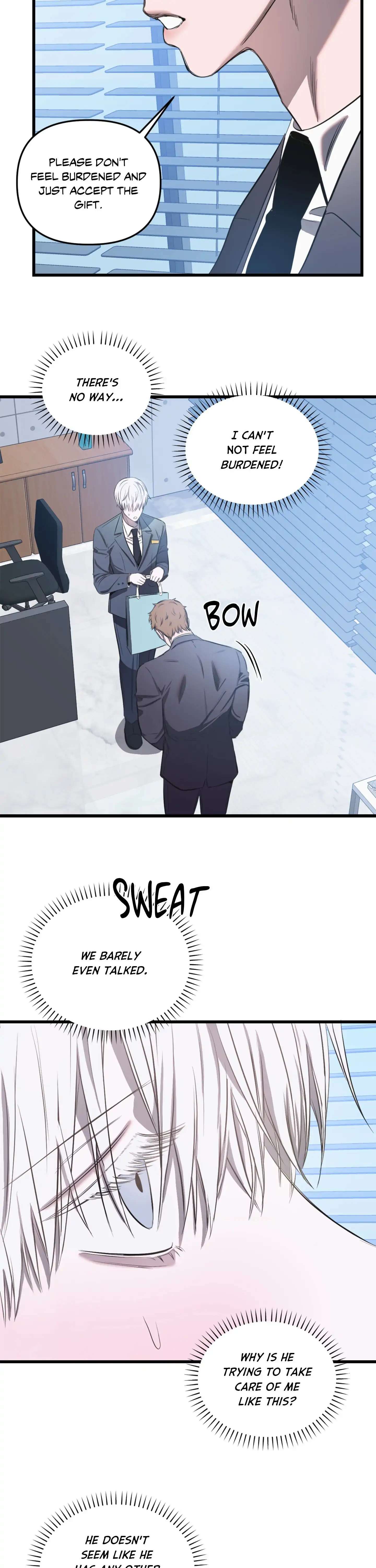 Atonement Chapter 16 page 9 - 