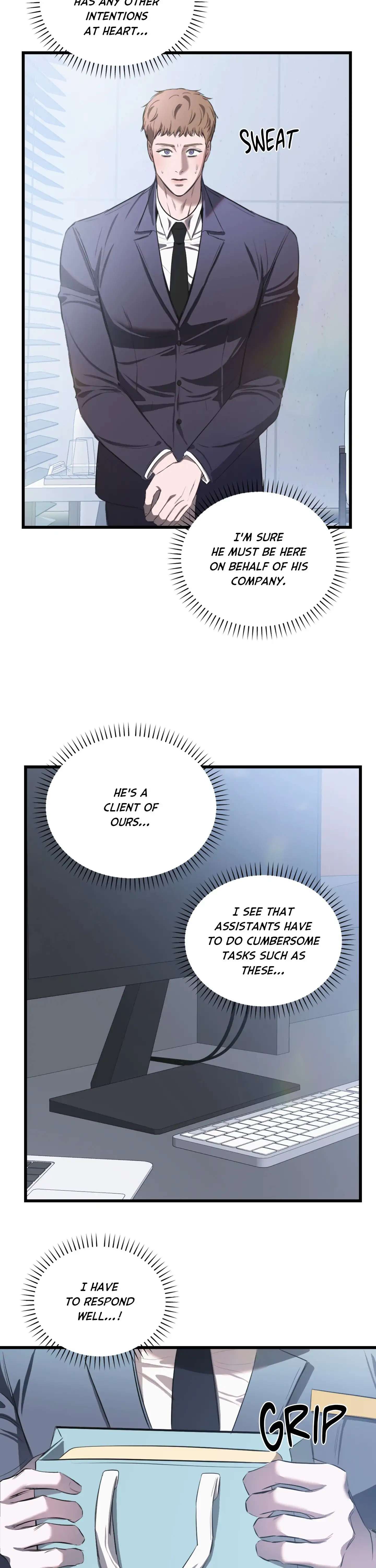 Atonement Chapter 16 page 10 - 