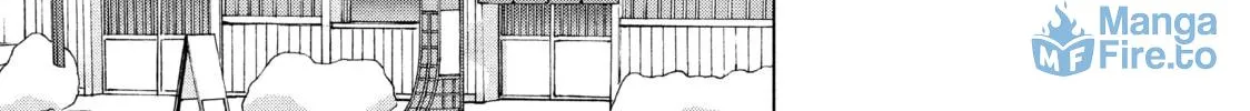 Atsumori-kun’s Bride-to-be Chapter 1 page 12 - 