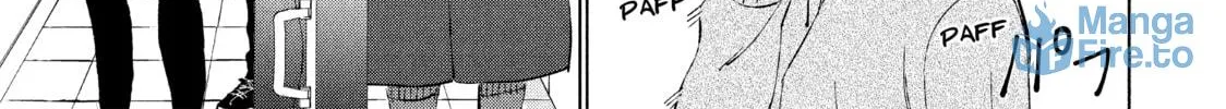 Atsumori-kun’s Bride-to-be Chapter 1 page 24 - 