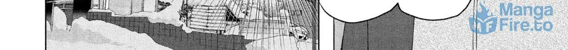 Atsumori-kun’s Bride-to-be Chapter 1 page 30 - 