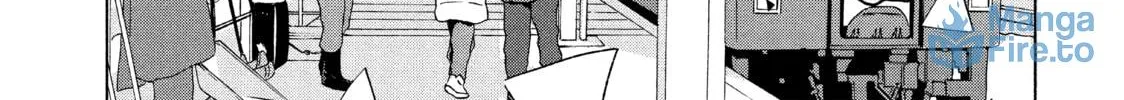 Atsumori-kun’s Bride-to-be Chapter 1 page 36 - 