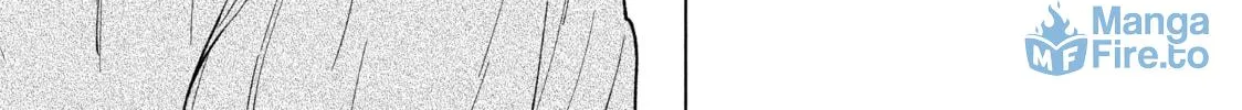 Atsumori-kun’s Bride-to-be Chapter 1 page 48 - 