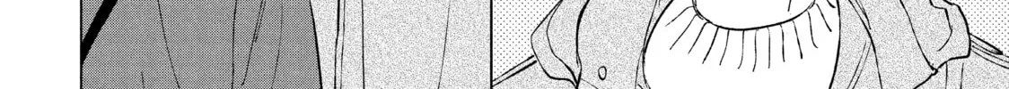 Atsumori-kun’s Bride-to-be Chapter 1 page 64 - 